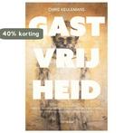 Gastvrijheid 9789491921940 Chris Keulemans, Verzenden, Gelezen, Chris Keulemans