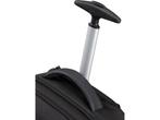 Samsonite Laptoptrolley - Mysight Backpack op wielen 17.3, Verzenden, Nieuw