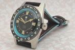 OW - Precision - Superavanche Plongee - Automatic - Zonder, Sieraden, Tassen en Uiterlijk, Horloges | Heren, Nieuw