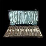 Pieter (Suur) Zuur ( PZ118 ) - Schoonhoven ( Nederland ) -, Antiek en Kunst