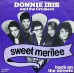 vinyl single 7 inch - Donnie Iris And The Cruisers - Swee..., Verzenden, Zo goed als nieuw