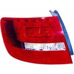 Achterlicht VOOR AUDI A6 C6 2005-2008 4F9945095E, Auto-onderdelen, Verlichting, Ophalen of Verzenden, Nieuw