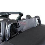 Mazda MX-5 (2015-heden) Cabrio windscherm Zwart windscherm, Ophalen of Verzenden