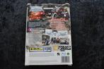 BlazBlue Calamity Trigger Limited Edition Playstation 3 PS3, Verzenden, Nieuw