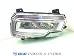 Koplamp DAF 2188983, Ophalen, Gebruikt, DAF, Verlichting