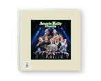 Angelo Kelly &amp; Family - The Last Show (CD/DVD/Blu-Ray), Verzenden, 2000 tot heden, Nieuw in verpakking