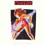 LP gebruikt - Tina Turner - Tina Live In Europe, Verzenden, Zo goed als nieuw