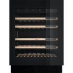 ATAG KU8571K1C Onderbouw wijnklimaatkast nieuw laagste prije, Huis en Inrichting, Ophalen, Nieuw, Metaal, 25 flessen of meer
