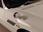Kyosho 1:12 - Model coupé - Mazda Cosmo Sport - 1967 -, Hobby en Vrije tijd, Modelauto's | 1:5 tot 1:12, Nieuw