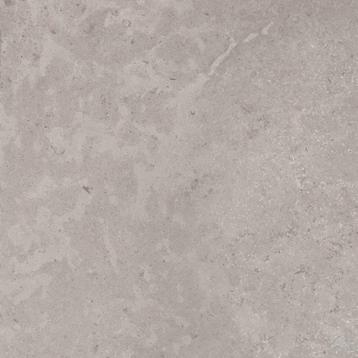 MBI Geoceramica 80x80x4 Timeless Dark Grey beschikbaar voor biedingen
