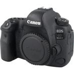 Canon EOS 6D mark II body occasion, Verzenden, Gebruikt, Canon