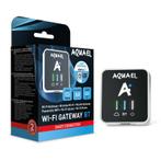 Aquael Wi-Fi Gateway BT (Verwarming, Aquariumtechniek), Ophalen of Verzenden, Nieuw, Filter of Co2