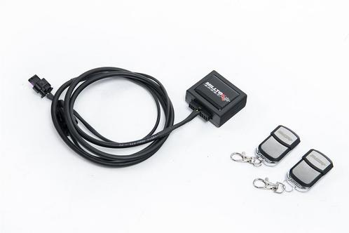 Actieve klepregeling | Hyundai i20 / i30 / Kona | Milltek Sp, Auto-onderdelen, Uitlaatsystemen, Nieuw, Verzenden