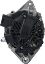 Dynamo / Alternator HYUNDAI i30 (1.4,1.6), Auto-onderdelen, Motor en Toebehoren, Nieuw, Ophalen of Verzenden