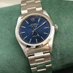 Rolex - Air-King - 14000 - Unisex - 1990-1999, Nieuw