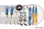BILSTEIN B16 Ride Control Schroefset BMW 3 Serie E90 Sedan, Auto-onderdelen, Nieuw, BMW