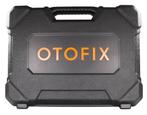 OTOFIX EvoScan Ultra Auto Uitleesapparaat Turks, Nieuw, Verzenden