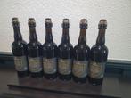 Hertog Jan - Grand Prestige 2018 tot en met 2023 - 75cl -  6, Nieuw