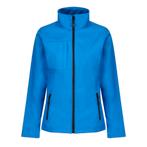 -54% Regatta  Regatta Dames professional octagon ii waterdic, Kleding | Dames, Wintersportkleding, Verzenden, Nieuw