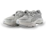 Puma Sneakers in maat 38 Blauw | 10% extra korting, Puma, Verzenden, Blauw, Sneakers of Gympen