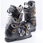 40,5 41 skischoenen SALOMON X PRO ENERGYZER 120, custom shel, Sport en Fitness, Skiën en Langlaufen, Gebruikt, Verzenden, Schoenen