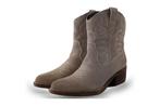 Muyters Cowboy laarzen in maat 33 Bruin | 10% extra korting, Kinderen en Baby's, Kinderkleding | Schoenen en Sokken, Verzenden