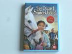 Waar is het Paard van Sinterklaas? (DVD), Verzenden, Nieuw in verpakking