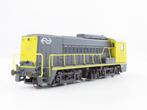 Roco H0 - 43461 - Diesellocomotief (1) - Serie 2200 - NS, Nieuw