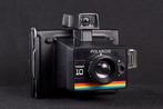 Kodak, Polaroid Swinger Model 20 / Instant 10 / EK6 Analoge, Audio, Tv en Foto, Fotocamera's Analoog, Nieuw