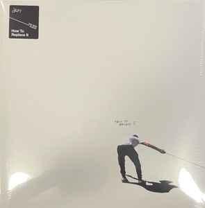 lp nieuw - dEUS - How To Replace It, Cd's en Dvd's, Vinyl | Rock, Zo goed als nieuw, Verzenden