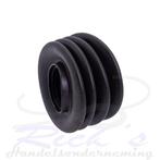 Stofhoes AL-KO oud model 4 ringen, Watersport en Boten, Ophalen of Verzenden, Nieuw