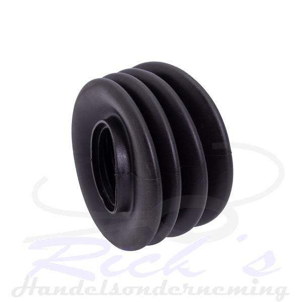 Stofhoes AL-KO oud model 4 ringen, Watersport en Boten, Accessoires en Onderhoud, Nieuw, Ophalen of Verzenden