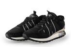 Cruyff Sneakers in maat 39 Zwart | 10% extra korting, Kleding | Dames, Schoenen, Zwart, Cruyff, Verzenden, Sneakers of Gympen