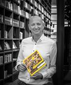 Circles of Retail 9789462836525 Michel Kregel, Boeken, Verzenden, Zo goed als nieuw, Michel Kregel