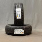 185/55/15 86H Nankang 4seizoensbanden nieuw 2xGRATIS MONTAGE, 15 inch, Nieuw, All Season, Band(en)