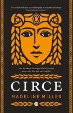 9789083206776 Circe Madeline Miller, Boeken, Verzenden, Nieuw, Madeline Miller
