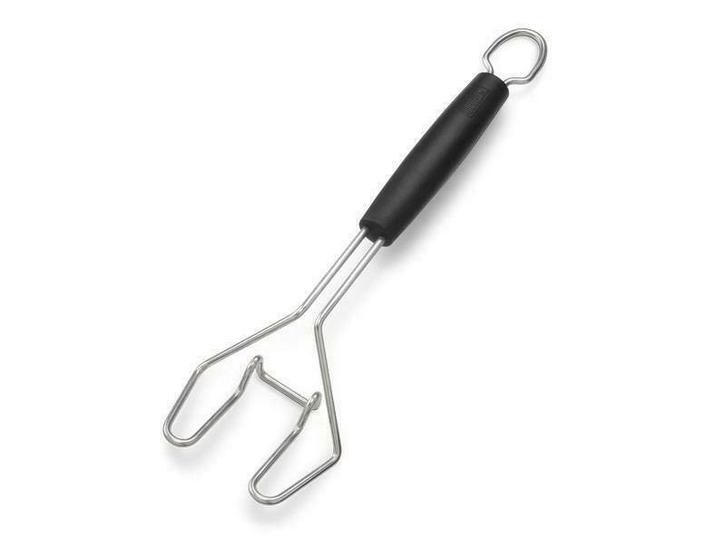 Weber Grate Lifter 8844, Tuin en Terras, Barbecue-accessoires, Nieuw