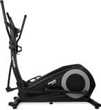 VirtuFit CTR 3.0i, Sport en Fitness, Fitnessapparatuur, Nieuw, Crosstrainer, Kunststof, Rug