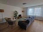 Appartement Stationsweg in Eindhoven, Overige soorten, Noord-Brabant
