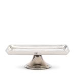 Riviera Maison Taartplateau Etagere - Bridgeport Cake Stand