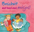 Beschuit Met Heel Veel Muisjes 9789026997877, Gelezen, Verzenden, Vivian den Hollander