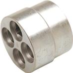 Bgs Technic Krukas Rotatie Gereedschap voor BMW M52, M54,..., Verzenden, Nieuw