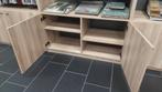 Winkelinrichting, kasten met pantry, Huis en Inrichting, Kasten | Overige, Ophalen, Zo goed als nieuw