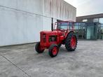 Veiling: Oldtimer Tractor Volvo BM T55 Diesel 34kW, Ophalen, Gebruikt, Tot 80 Pk, Overige merken