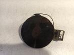 Tank klep Opel Karl  1.0, Ophalen of Verzenden, Gebruikt, Opel