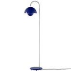 16% Korting | &tradition FlowerPot Vloerlamp, Verzenden, Zo goed als nieuw