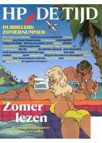 HP / De Tijd - 07 2024, Boeken, Verzenden, Nieuw, Wetenschap en Natuur