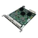 Juniper JXU-8GE-TX-S, Verzenden, Nieuw