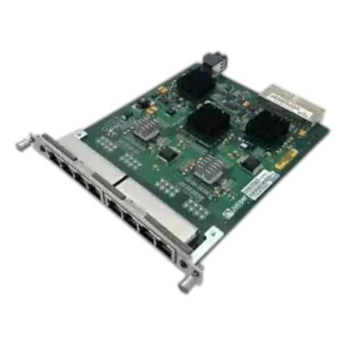 Juniper JXU-8GE-TX-S, Computers en Software, Netwerk switches, Nieuw, Verzenden