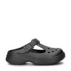 Crocs Classic Mary Jane instapschoenen voor dames, Verzenden, Nieuw, Crocs, Instappers